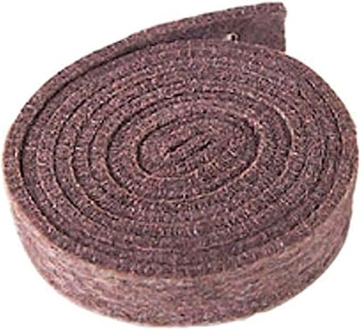 [DET01073] Giotto chalkboard eraser