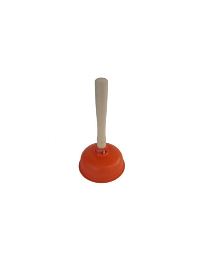 [DET05204] Sturalavandino c/manico in legno diam.12