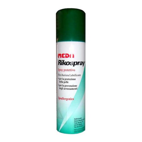 [SDF03077] Riko Spray 150 ml
