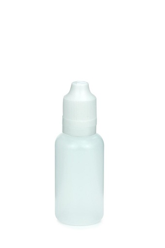 [MOR0536] Control solution
