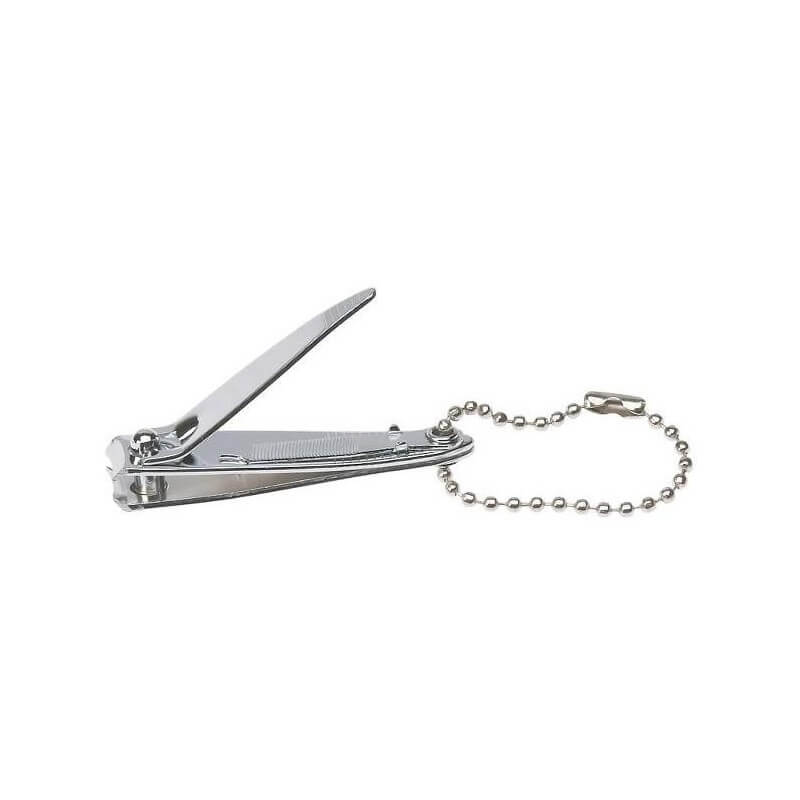[IGP01164] Tagliaunghie piccolo in blister