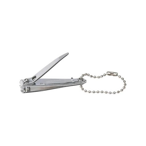 [IGP01164] Tagliaunghie piccolo in blister