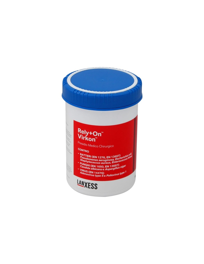 [SDF09044] Rely+On Perasafe can 810gr
