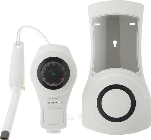 [DET06061] Ecoshot dosatore completo per secchi