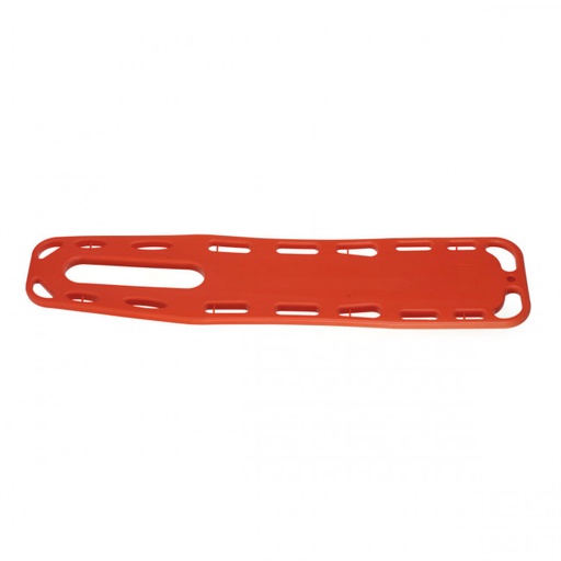 [MOR03001] Spinal stretcher