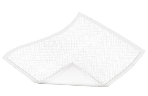 [MGI03062] Mattress protection draw sheets 60x60