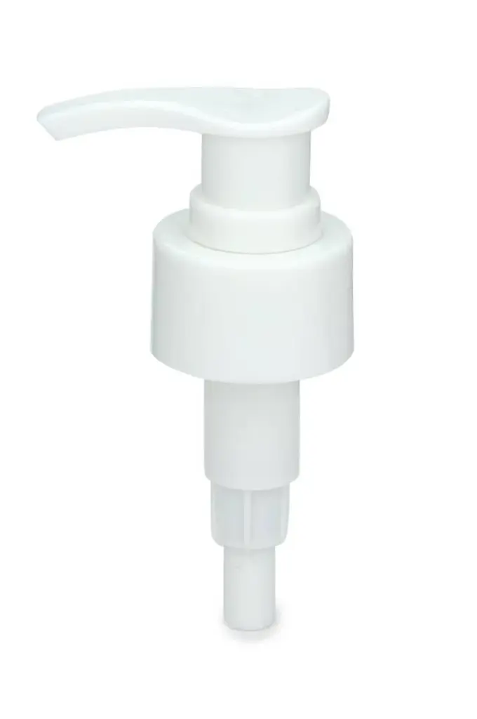 [IGP01057] Erogatore per Flacone da 1000ml con sicura