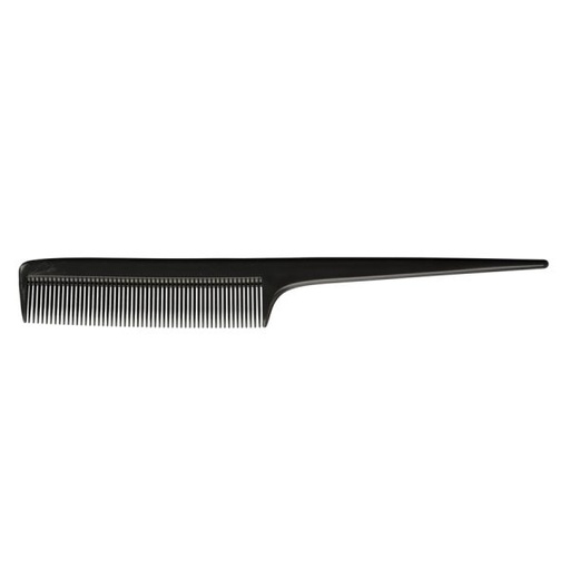 [IGP01145] Classic tail comb with medium teeth