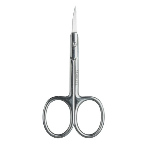 [IGP01146] Nail Scissors