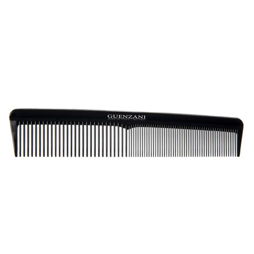 [IGP01159] Pettine in plastica per capelli Guenzani                                   