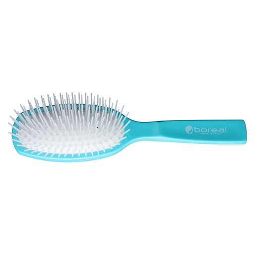 [IGP01196] Spazzola per capelli