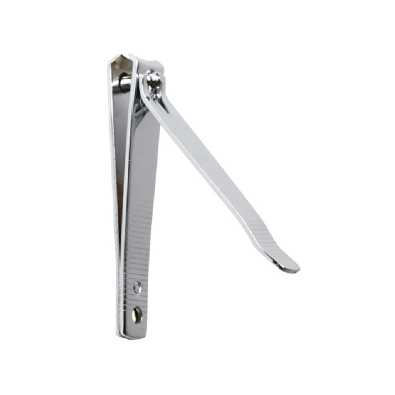 [IGP01197] Tagliaunghie grande