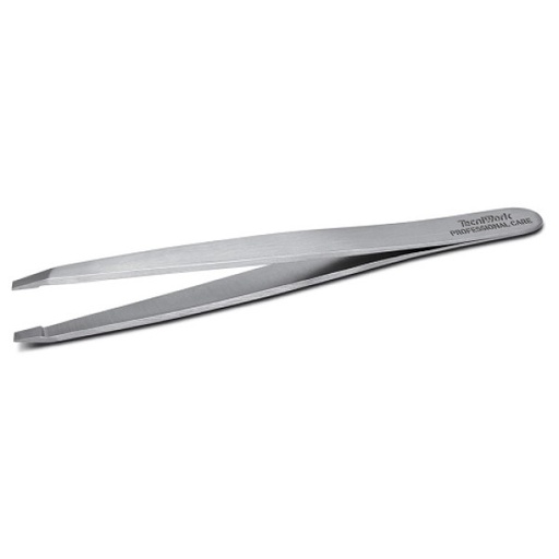 [IGP04061] Pinzetta per sopracciglia