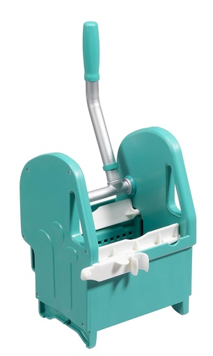 [DET05226] Strizzatore Tec verde