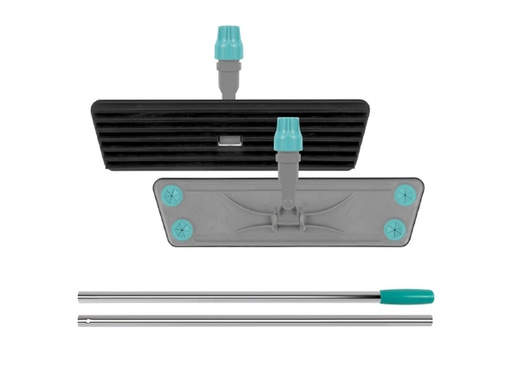 [DET07036] Lamello con manico cm.130 (telaio 60x11cm)