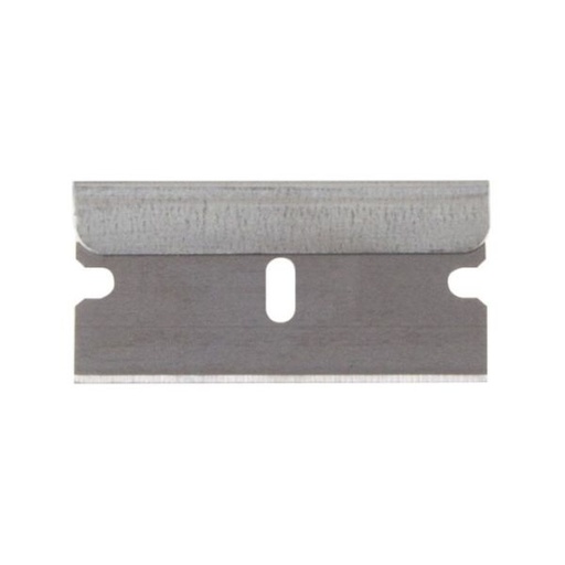 [DET07037] Lame ricambio per raschietto Handley conf.100pz