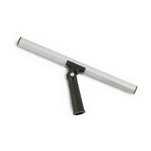 [DET07041] Supporto vello snodato cm.35