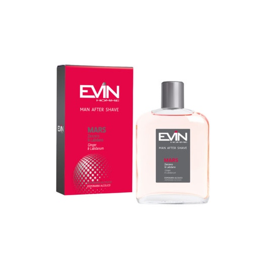 [IGP04047] Alcoholic Aftershave 100ml