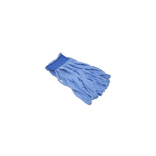 [DET05331] Mop microfibra attacco a pinza gr.240
