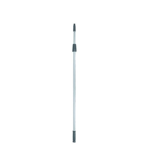 [DET07031] Telescopic pole mt 2x3