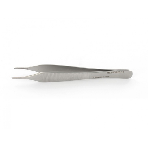 [MOR0500] 12 cm adson pliers