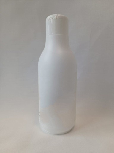 [IGP01035] Empty bottle ml + flytop