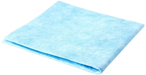 [MGI01170] Asso flu plus carpet 95x200 cm