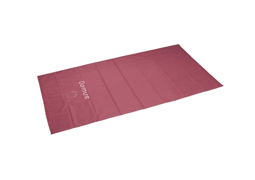 [MORLAR363] Coperta per materasso antidecubito Domus 2