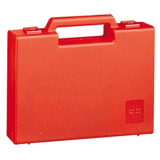 [MOR0749] TRIX first aid kit