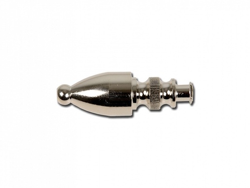 [MOR0362] Replacement Schimmelbusch cannula (large olive type)