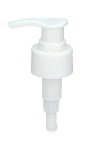 [IGP01171] Soap pump 1000ml