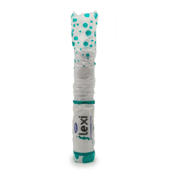 [MCP06025] 200cc white plastic cup