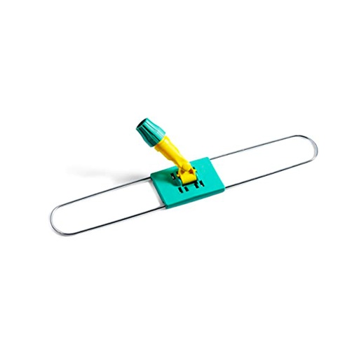 [DET05276-G] Telaio radazza cm.60 con manico