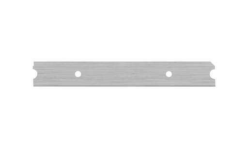 [DET05288-G] Raschietto Aries + set 10 lame