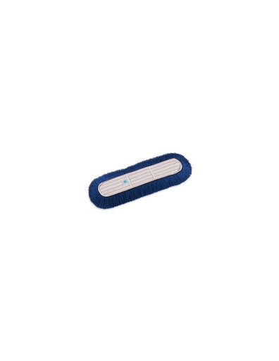 [DET06063] Frangia basic acrylic blu cm.60