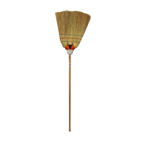 [DET06065] Scopa saggina