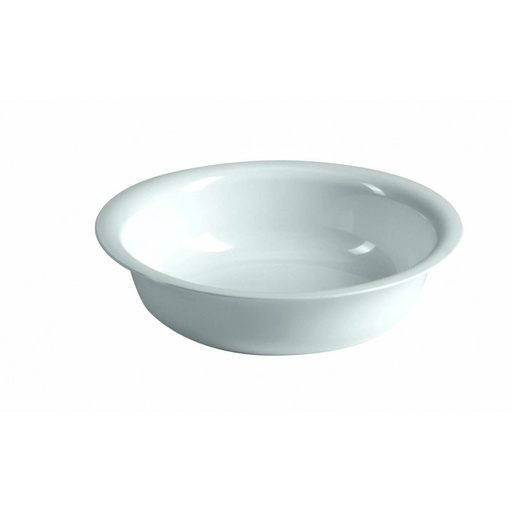 [DET06067] Catino in plastica cm.28