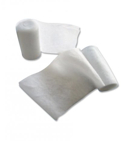 [DMM01130] Germany cotton h 15 cm
