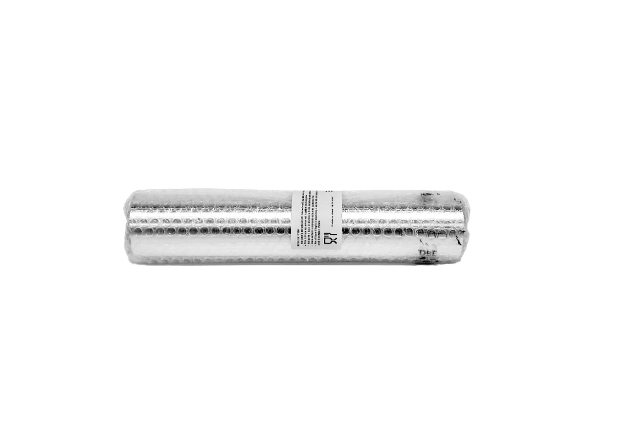 [MCP08346] Aluminium for foodstuffs 150mt h.300 HQ boxed