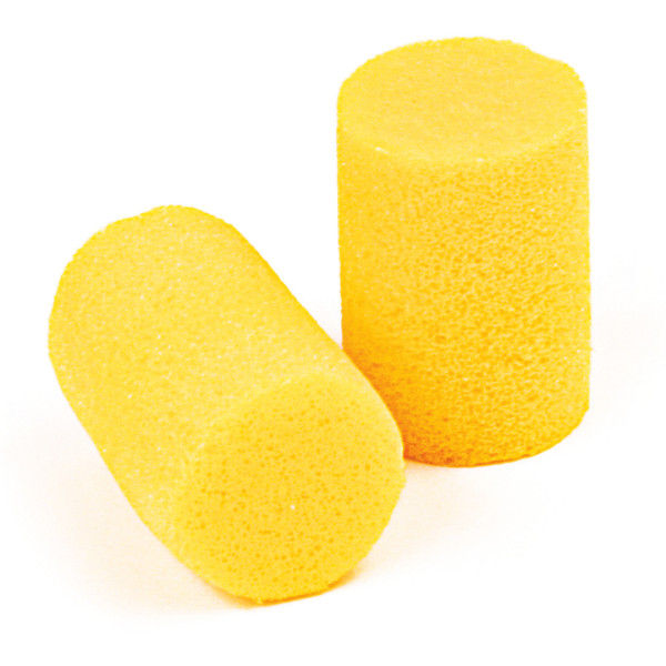 [ABB03200] Disposable ear plugs ear classic
