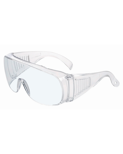 [ABB03202] Univet Oversight
