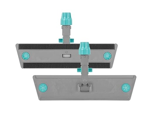 [DET05095] Att. 40 cm for velcro system