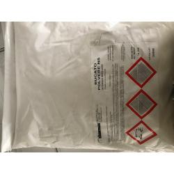 [DET01104] Washing powder laundry detergent - 10 kg bag