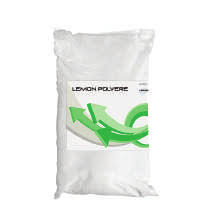 [DET03055] Wash powder washing machine cleaner concentrate (4kg)