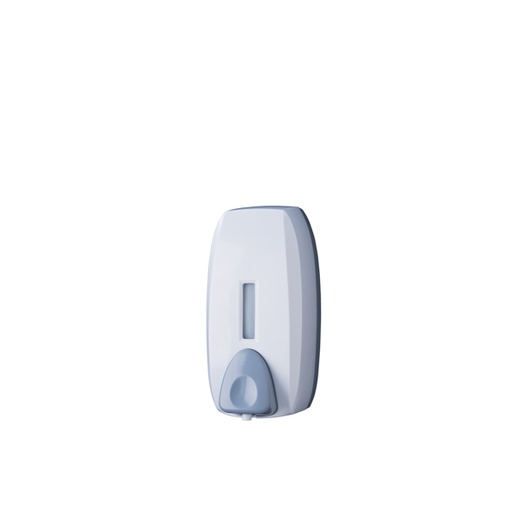 [MCP07064] Basica Mousse soap dispenser
