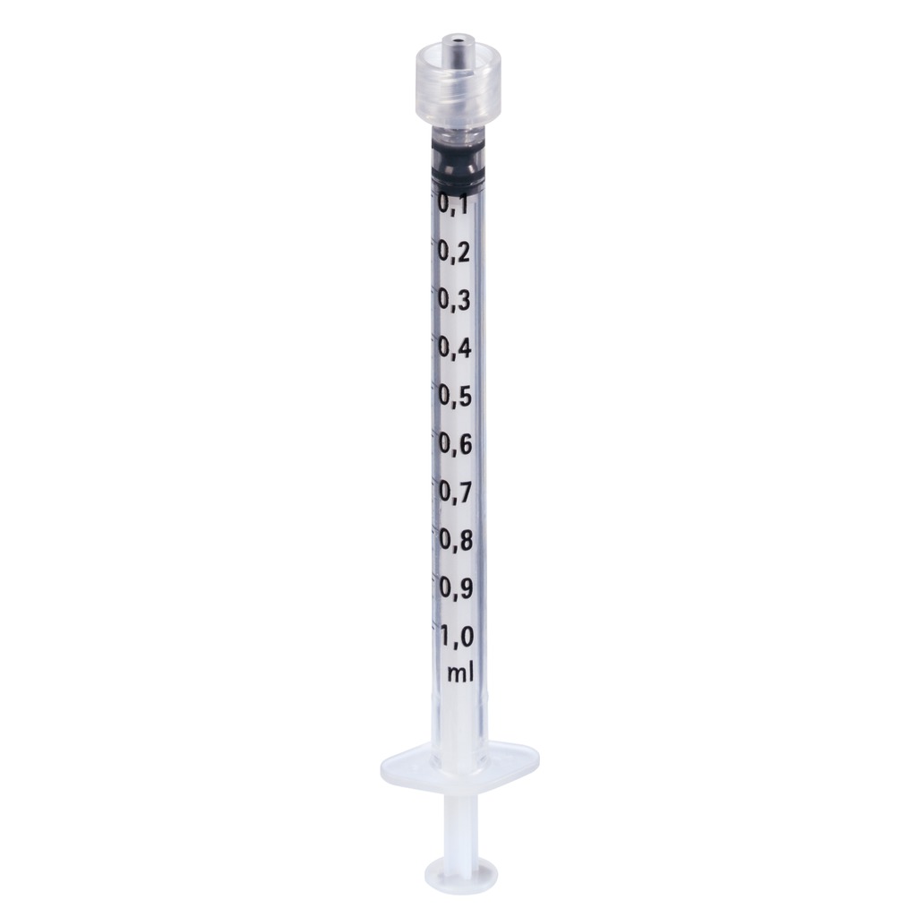 [9167006V] OMNIFIX 1 LL