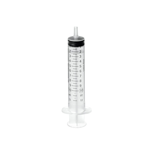 [BB-4616103V] OMNIFIX SOLO 10ml LUER Eccentric
