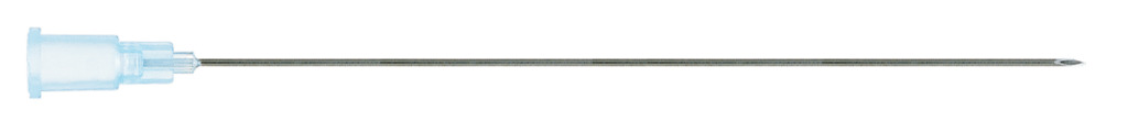 [4665600] STERICAN AZURE. G23 0.6X60 MM,NEURALTH.