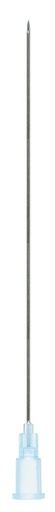 [BB-4665600] STERICAN AZURE. G23 0.6X60 MM,NEURALTH.