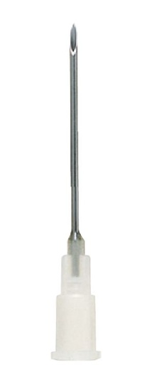 [4657799] STERICAN 19G 1.1x40mm (Pink)